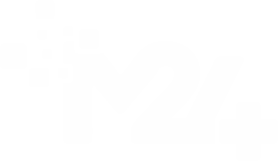 Logo M24 Saúde
